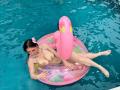 MaddyCarina - Live porn &amp; sex cam - 29783753