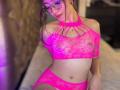AprilBoo - Live sex cam - 30308135