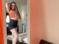 Dooris - Live porn &amp; sex cam - 25550153
