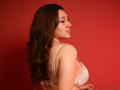 MiaLexy - Sexe cam en vivo - 21724133