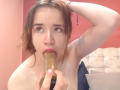 DaphneJones - Live porn &amp; sex cam - 26509705