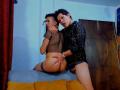 DomStravelers - Sexe cam en vivo - 21342926