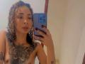 SilvanaXOwen - Live Sex Cam - 29705855