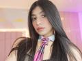 NaiaSanders - Live sex cam - 30902909