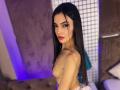 MiaAddison - Live porn &amp; sex cam - 25083749