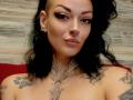 FreyaRey - Sexe cam en vivo - 21991557