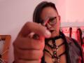 MistressLilith69 - Live sex cam - 21692737