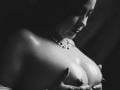 EmilyaBlaire - Live sex cam - 30036479