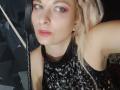 MonicaMiss - Live sex cam - 20788938