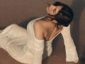 OliviaCluff - Live sex cam - 30134558