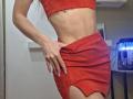 MilaYanis - Live sex cam - 29119217