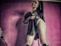 JustIzabel - Live sexe cam - 30425870