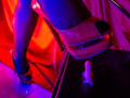 LeaPearl - Live porn &amp; sex cam - 20647482