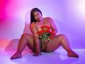 XiomaralLopez - Live porn &amp; sex cam - 30422735