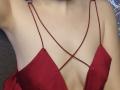 PaulinaSunny - Sexe cam en vivo - 20414994
