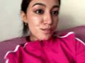 BreeTobiason - Sexe cam en vivo - 30917528