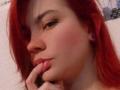 HornnyCoupleHot - Live porn &amp; sex cam - 20246534