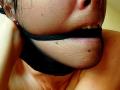 OrianaLaFrancaise - Live porn &amp; sex cam - 26599458