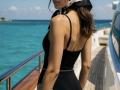 Pingli - Live porn &amp; sex cam - 30329828
