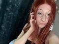 HannaCool - Live sex cam - 29247962