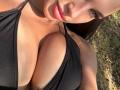 LunaRundlett - Live sex cam - 29117051