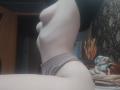 YasukoCella - Live porn &amp; sex cam - 30181364