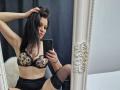 JoliDanielle - Live porno og sexkamera - 23499669