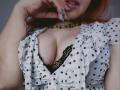 ArielFoxy - Live porn &amp; sex cam - 16365498