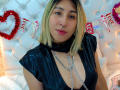 SweetDemon69 - Sexe cam en vivo - 11649964