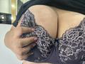 Barbarica - Live sex cam - 26675130