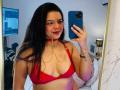 ViolettaRouse - Live sex cam - 30603533