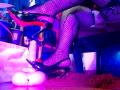 LexyDom - Live sexe cam - 26378181