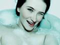 AnabelStranger - сексуальная веб-камера в реальном времени - 19439886