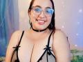StacyMillerr - Live porn &amp; sex cam - 30829469