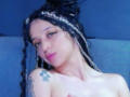 VaneWalton - Live sexe cam - 23660501