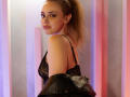 JessicaGold - Camera khiêu dâm &amp; quyến rũ trực tiếp - 14886606