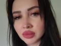 AirinTempesta - Sexe cam en vivo - 21119458