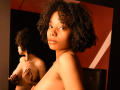 AmelieHills - Live Sex Cam - 23141457