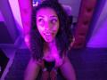 SophiaLuthor - Live porn &amp; sex cam - 29623511