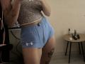 VikkyLikky - Sexe cam en vivo - 26452557