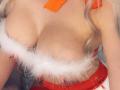 MademoiselleBella - Live porn &amp; sex cam - 19492970