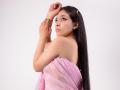 SakuraHarper - Live porn &amp; sex cam - 22698025