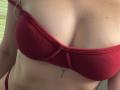 SugarrX - Live porn &amp; sex cam - 29665370