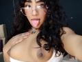 ReeganLorenz - Live porn &amp; sex cam - 24342441