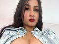 KarolReyes - Live porn &amp; sex cam - 26500529
