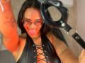 LilithRussoo - Live porn &amp; sex cam - 30908048