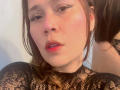 SophiaQueens - פורנו בשידור חי ומצלמת סקס - 30092813