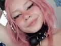 CherryXoxx - Live sex cam - 22076249