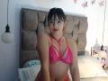 ValerieSantos - Live Sex Cam - 24603637