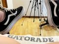 VictoriyaOrtega - Live sex cam - 29480726